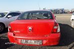 Motor fara anexe 1.5 DCI Renault Clio 2  [din 2th facelift] - 13