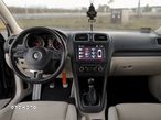 Volkswagen Golf VI 1.4 TSI Highline - 2