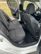 Volkswagen Golf 1.0 TSI (BlueMotion Technology) Trendline - 10
