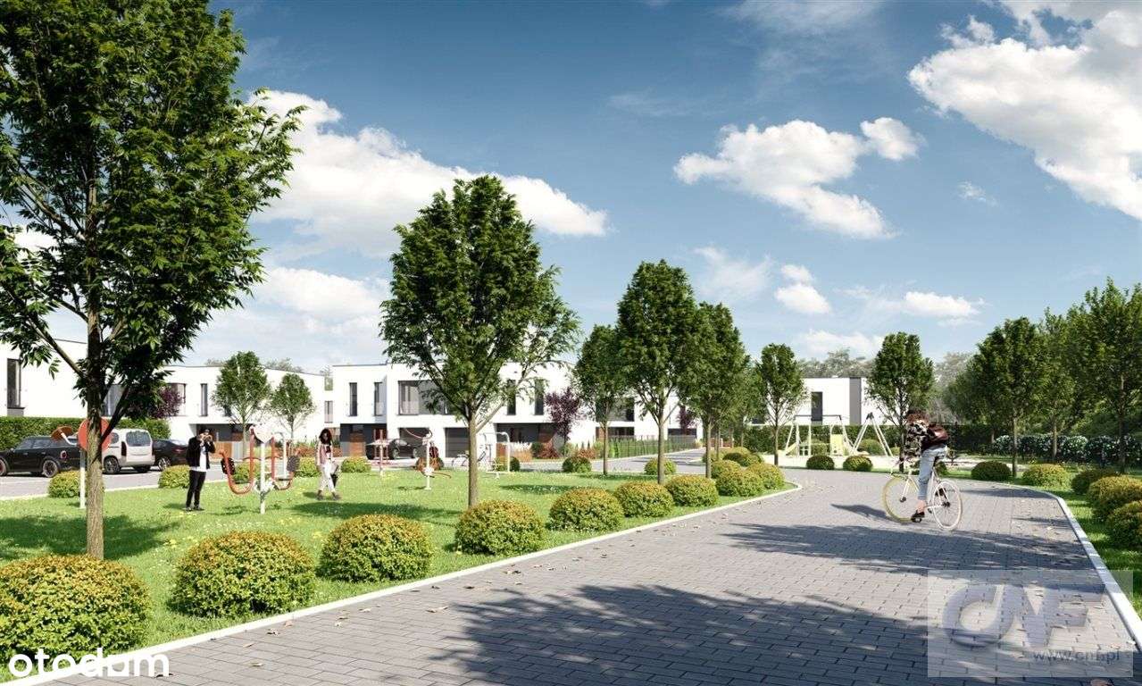 Tychy Urbanowice - Pełny obrazek: 3/10