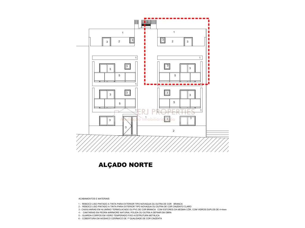 Fração C - Grande imagem: 5/9