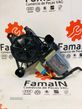 Motor Elevador vidros Audi A3 8V1 (2014- - 1