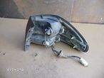 MAZDA 626 GF HB HATCHBACK PRZEDLIFT 97-00 LAMPA LEWY PRAWY TYŁ TYLNA LEWA PRAWA - 22