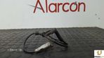 SENSOR ABS CITROEN C4 GRAND PICASSO 1.6 16V HDI FAP - 1