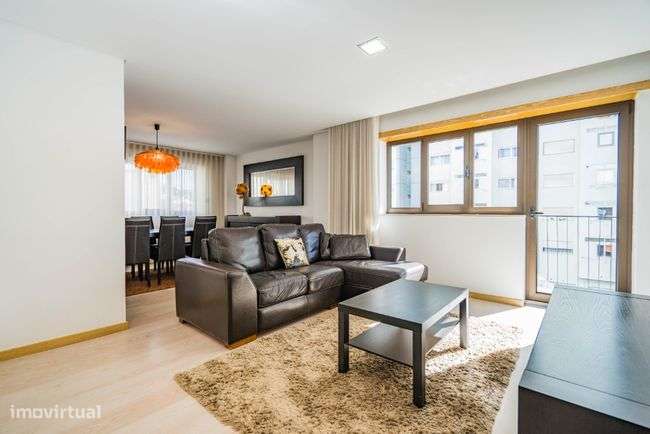 T3+escritório Solum - Grande imagem: 3/15