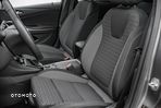 Opel Astra V 1.2 T GS Line S&S - 16