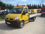 Renault MASTER - 1