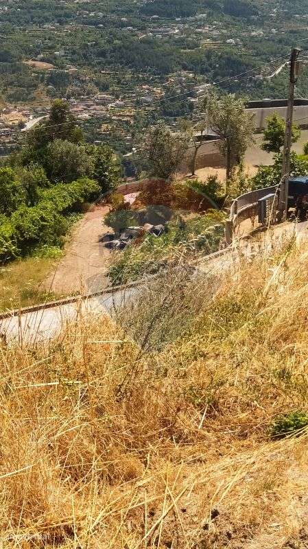 Terreno  para venda - Grande imagem: 4/13