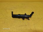 VW PASSAT CC SPRISKIWACZ LAMPY LEWY 3C8955103 - 1