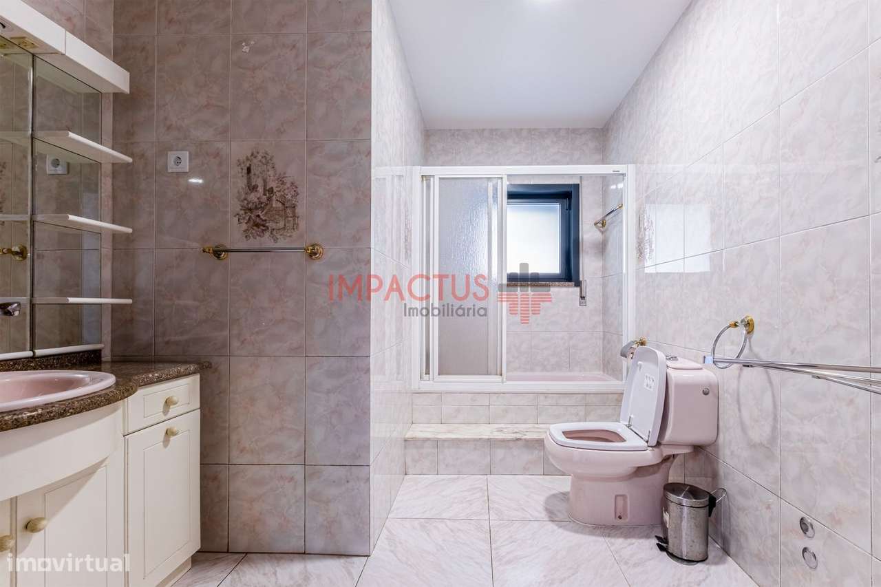 Moradia para investimento-6