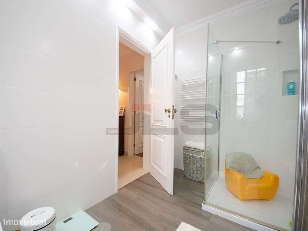 Moradia espaçosa nos Arrifes, Ponta Delgada-20