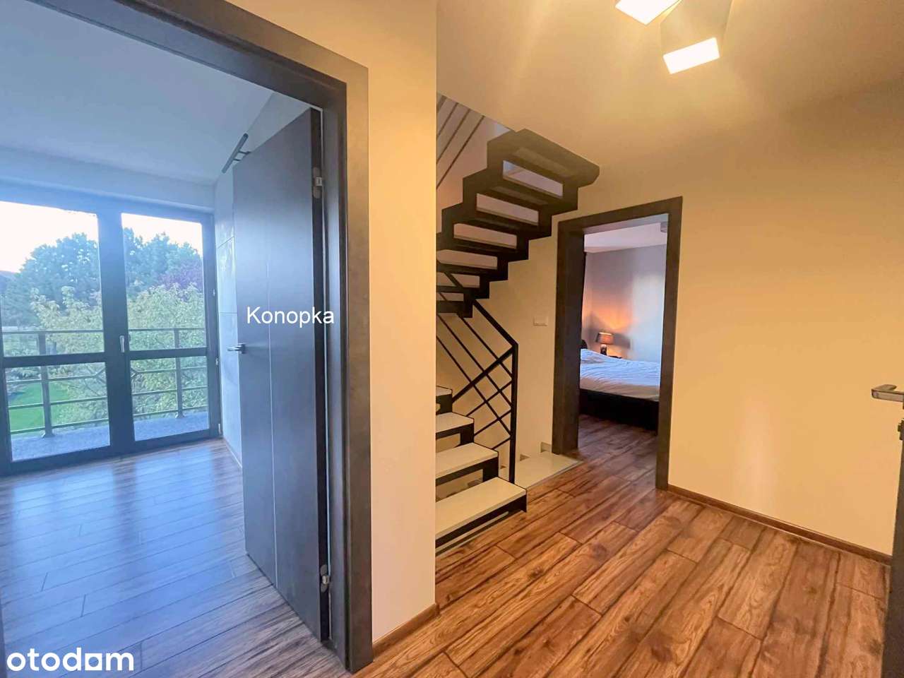 Zero nakładów finansowych.Świetny dom na unikatowo dużej działce-19