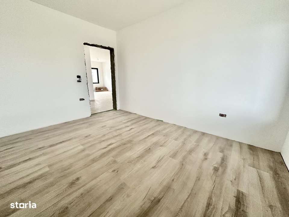 Duplex pe parter cu 3 camere - Bucovat - Imagine principală: 5/7