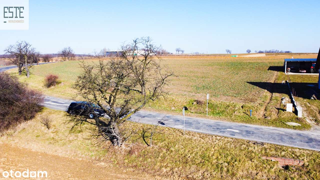 Pięknie, pięknie, pięknie .....-7