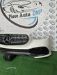 Bara fata Mercedes E class W213 facelift lci 2021-2024 - 3