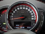 MINI Clubman John Cooper Works ALL4 - 30