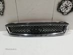 Grila radiator Ford Focus 2 An 2005 2006 2007 2008 cod 4M51/8138/AE - 1