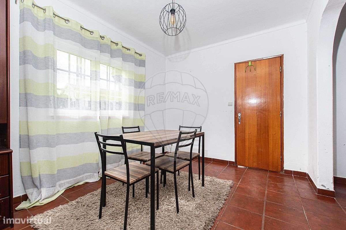 Moradia T2 para venda - Grande imagem: 5/14