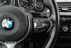 BMW Seria 4 420d Cabrio - 20