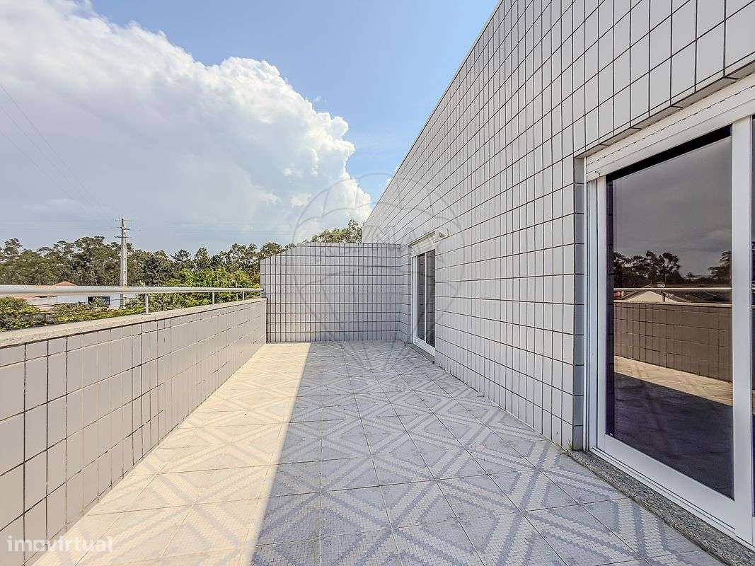 Apartamento T2 para venda-17