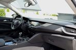 Opel Insignia 1.5 T Innovation S&S - 27