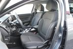 Renault Mégane Grand Coupe 1.5 Blue dCi Limited - 25