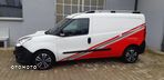 Opel Combo - 20