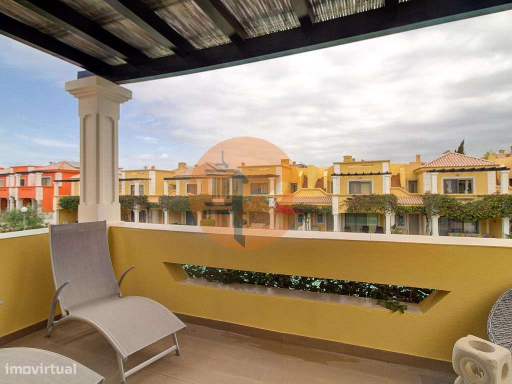 Moradia no Lux Tavira-35