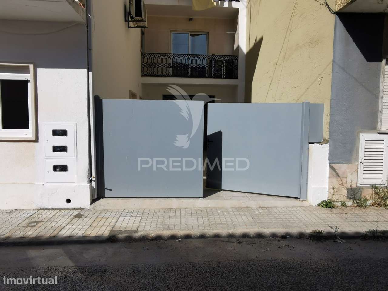 Apartamento T4 + T0 - Grande imagem: 5/39