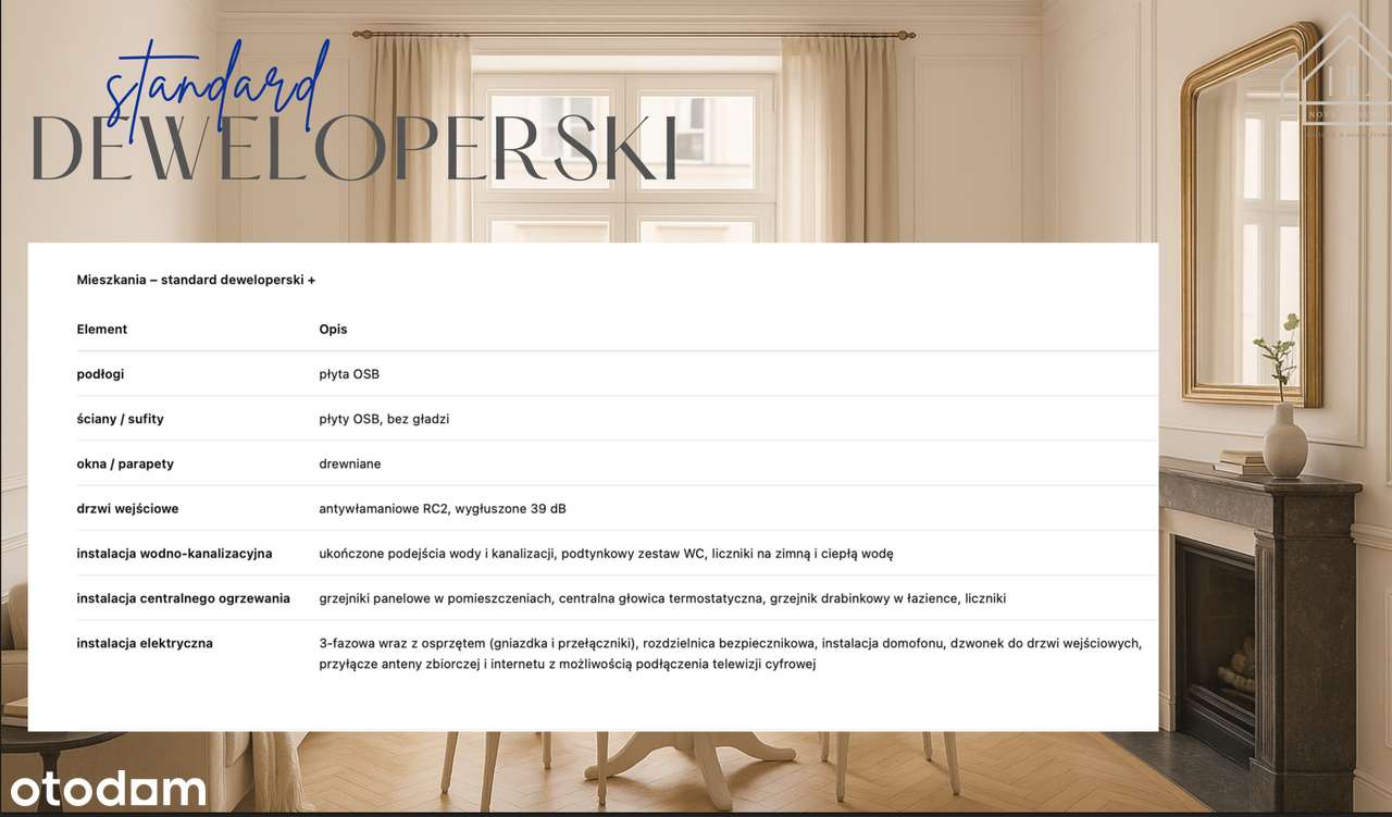 TOP lokalizacja. Łazienna- historia w nowej formie.-6