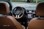 Opel Adam 1.0 T Rocks - 14