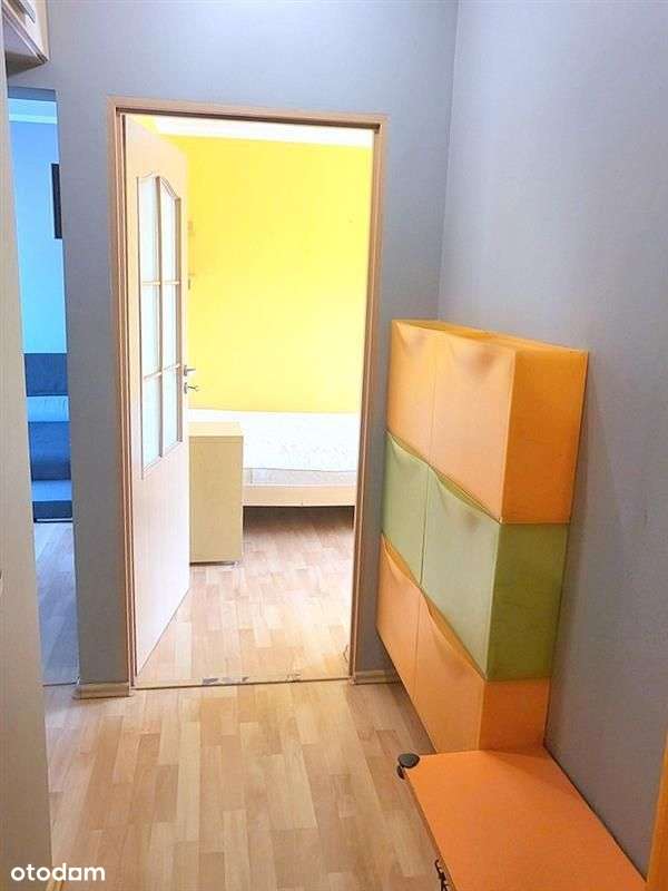 Okazyjna Cena Za Mieszkanie Blisko Morza-15