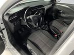 Opel Corsa 1.2 Edition - 12