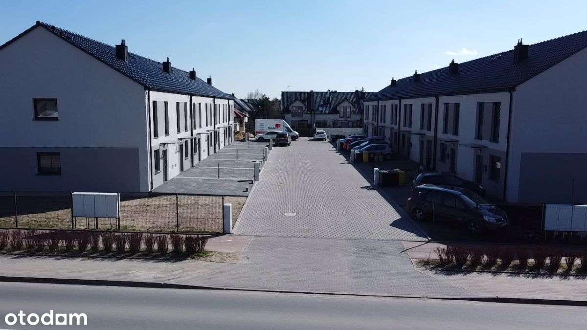 ✅Ostatni Lokal/Blisko Szkoły/Światłowód ✅ - Pełny obrazek: 4/16