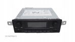 Mercedes Sprinter W907 radio fabryczne A9078200301 - 1