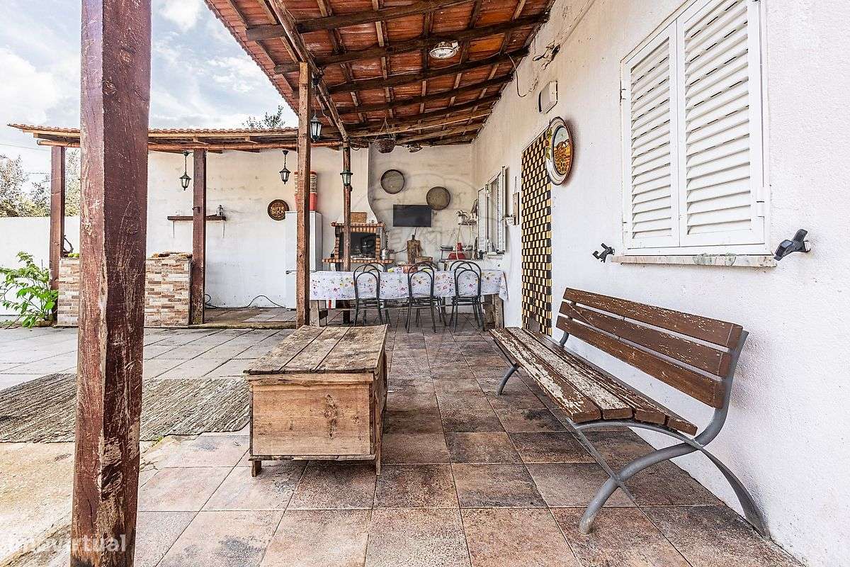 Moradia T3 para venda-29