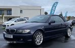 BMW 318 - 15