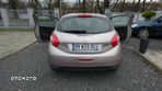 Peugeot 208 1.4 VTi Active - 15