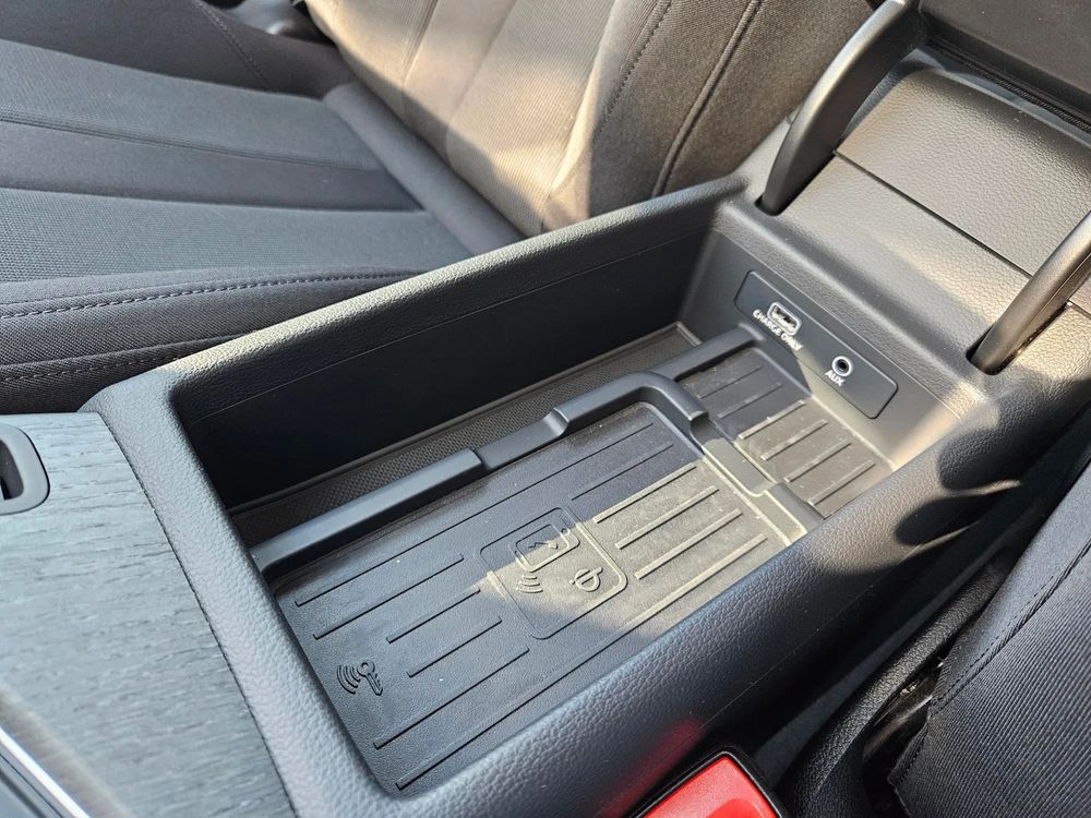 45TFSI 245KM / QUATTRO / S-Tronic / Hak / Side Assist / Gwarancja