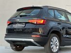 SEAT Ateca 1.6 TDI Style - 10