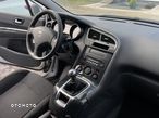 Peugeot 5008 2.0 HDi Premium - 13