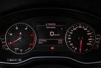 Audi A4 2.0 TDI Advance - 17