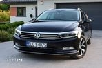 Volkswagen Passat 2.0 TDI BMT SCR Highline DSG7 - 1