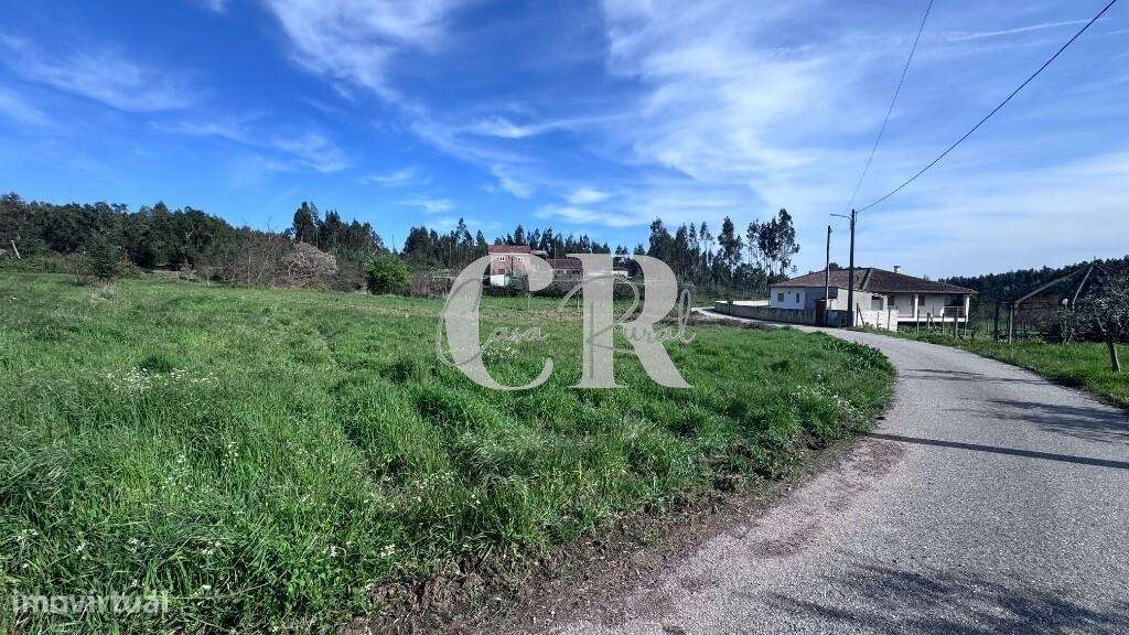 Terreno para construção - Grande imagem: 4/5