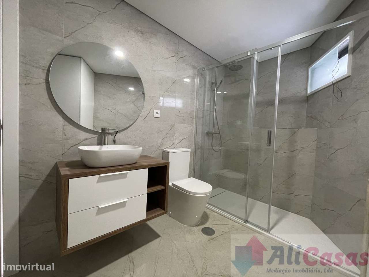 Excelente T0 completamente renovado!-19