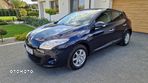 Renault Megane 1.6 16V Dynamique - 30