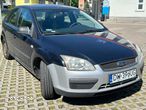 Ford Focus - 3