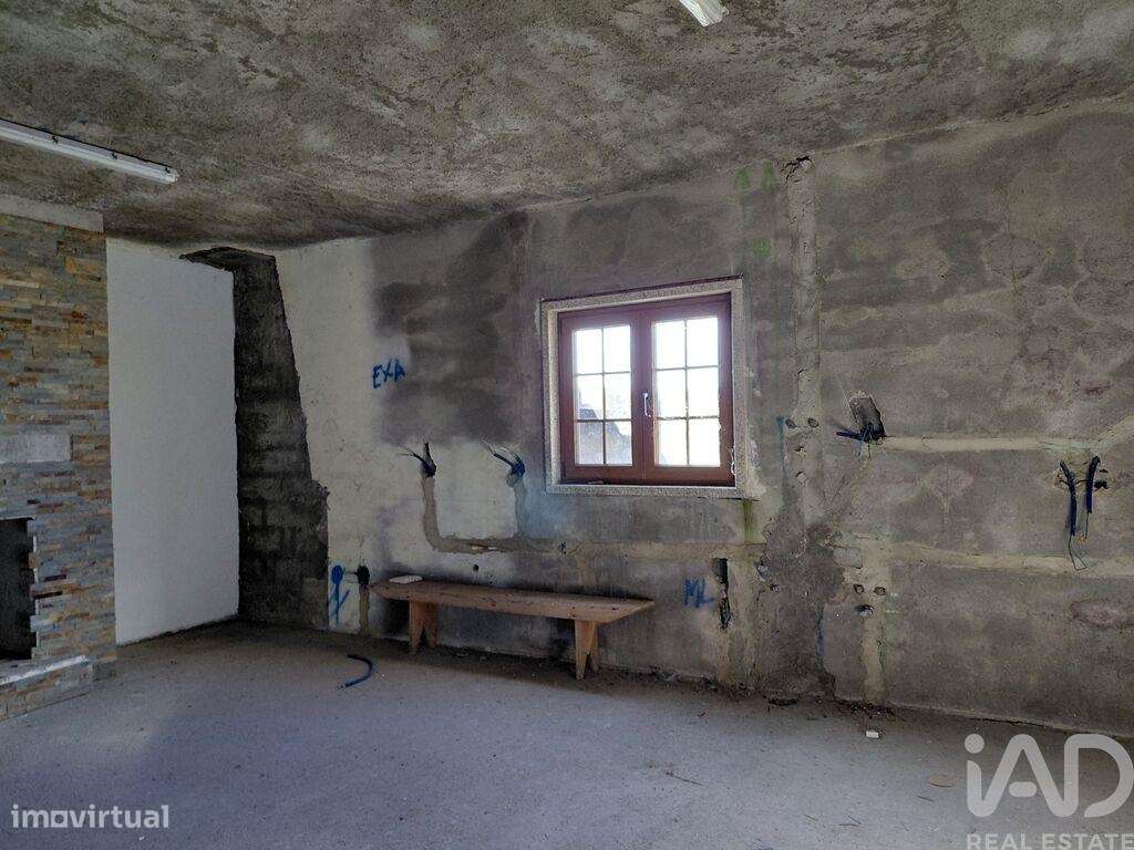 Quinta agricola em Caria de 44720 m2 - Grande imagem: 5/21