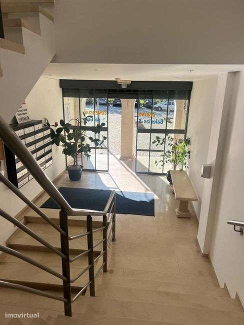 Loja em Ansião - Grande imagem: 5/6