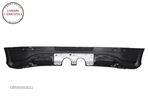 Pachet Exterior VW Golf V 5 Mk5 (2003-2007) GTI R32 Design- livrare gratuita - 10